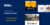 Miiler – Construction WordPress Theme